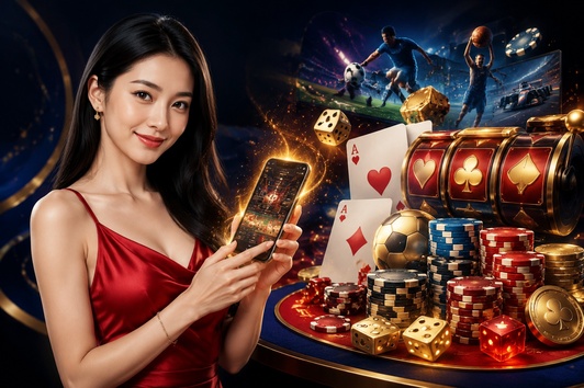 77z7